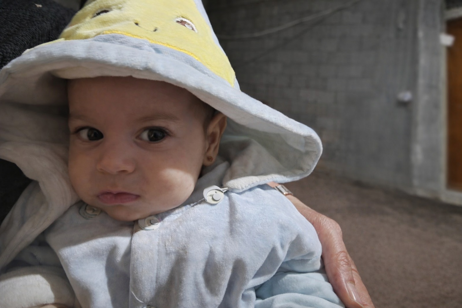 ChatGPT Image 2 أبريل 2026، 06_05_33 م.png