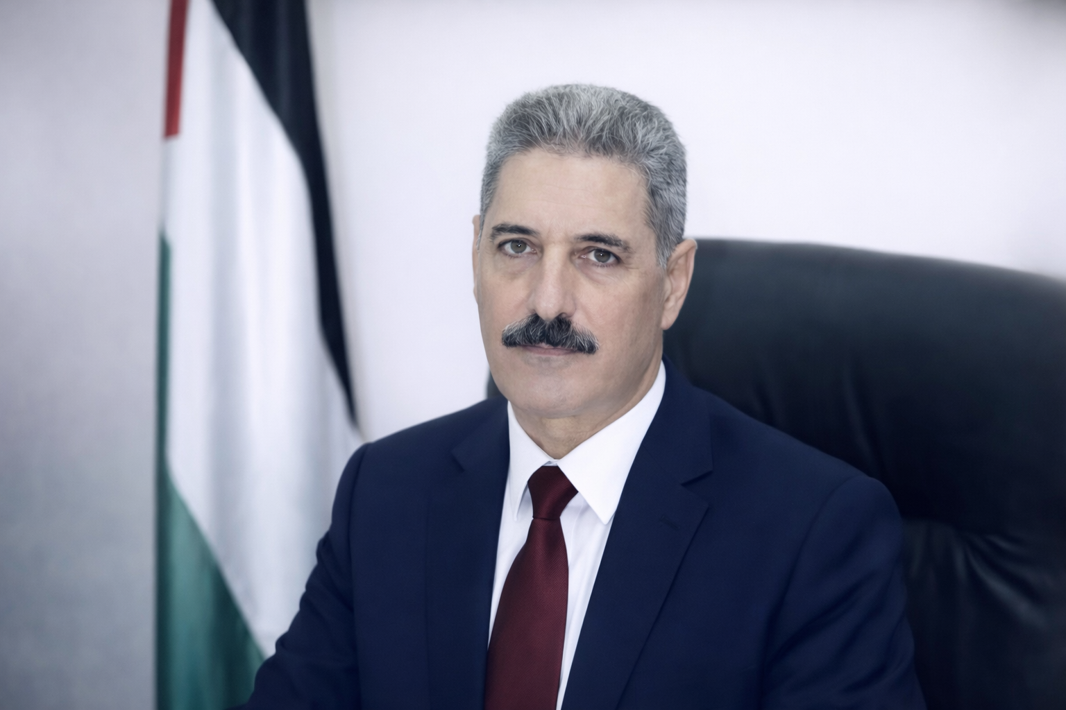 ChatGPT Image 15 أبريل 2026، 04_26_04 م.png