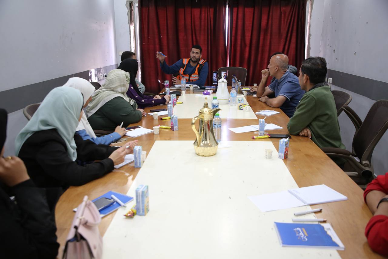 photo_2026-04-19_20-30-10 (2).jpg