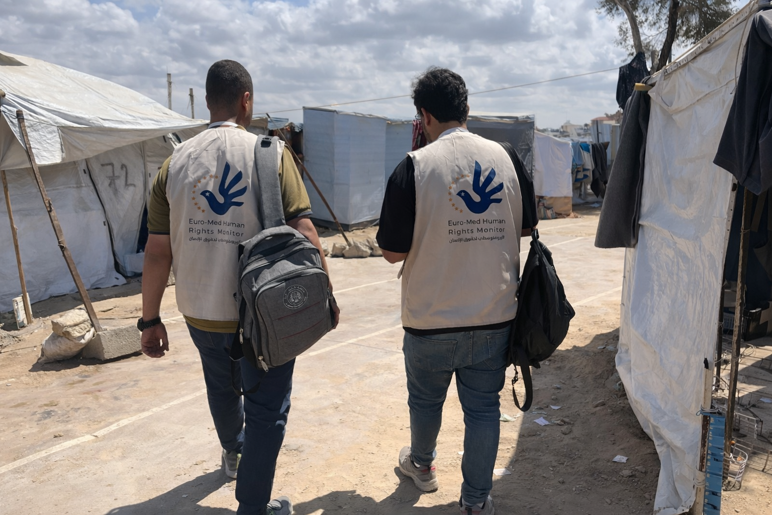 ChatGPT Image 19 أبريل 2026، 06_12_32 م.png