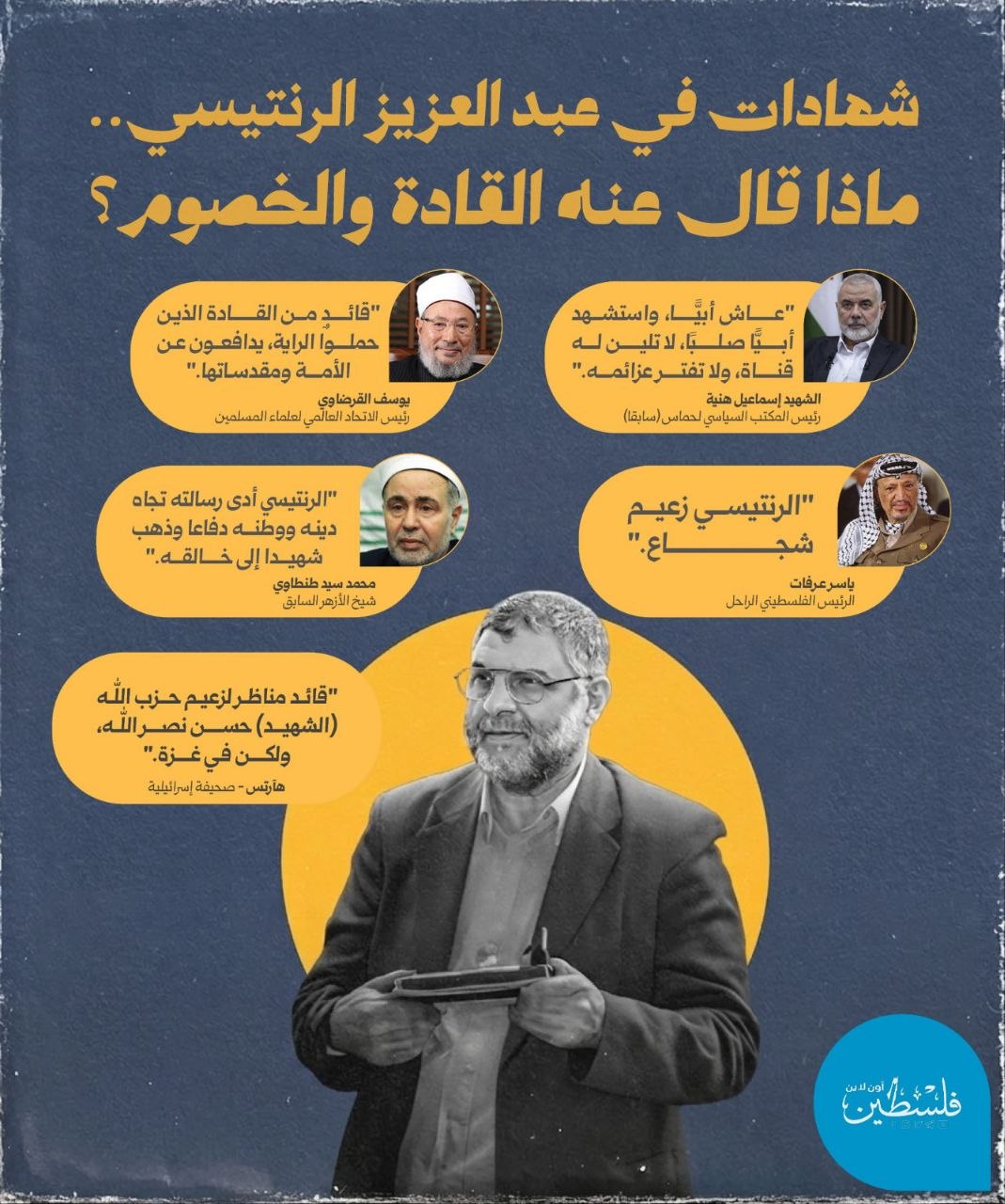 5985296824497015735 (1).jpg