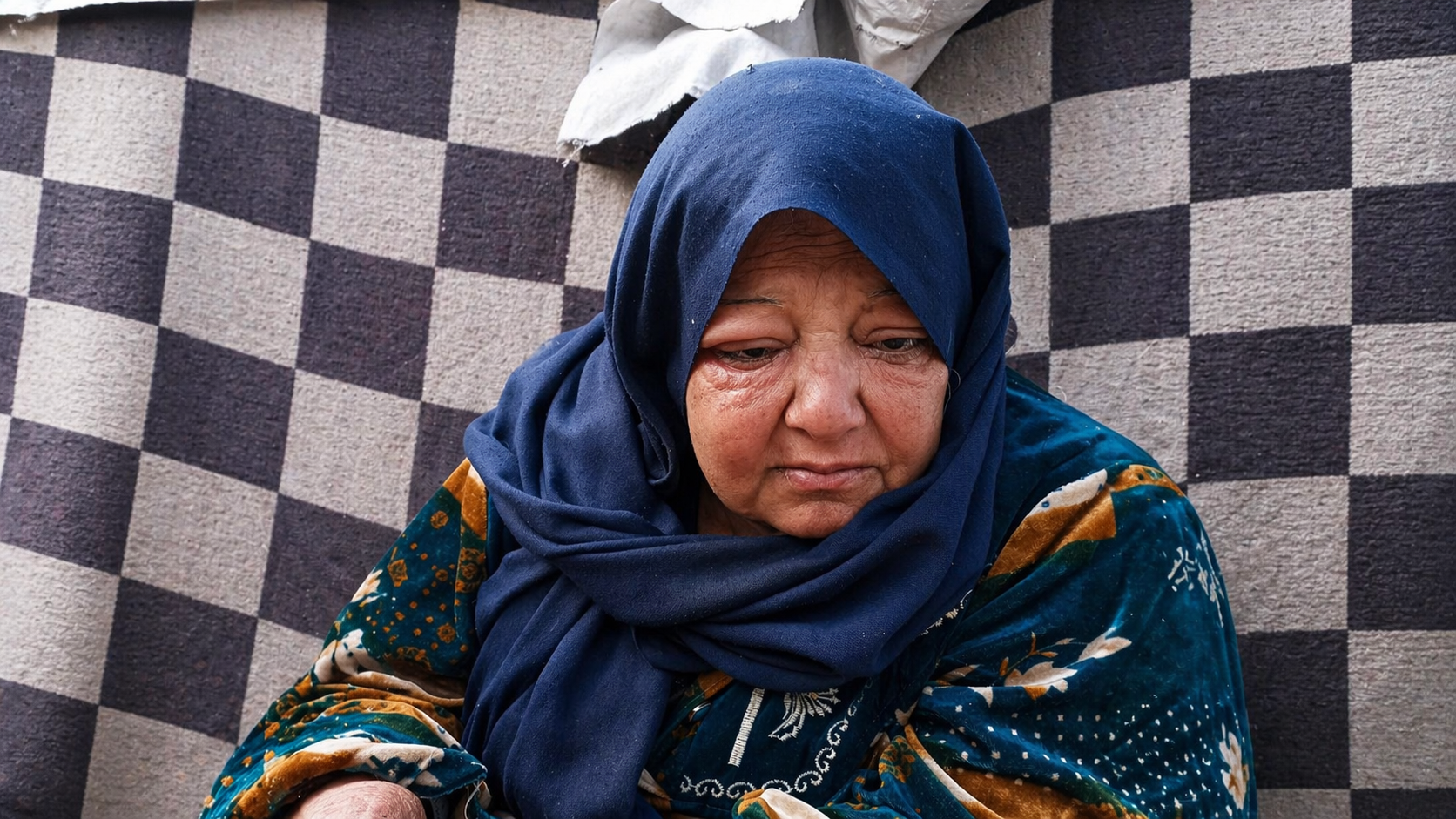 ChatGPT Image 23 أبريل 2026، 06_06_14 م.png