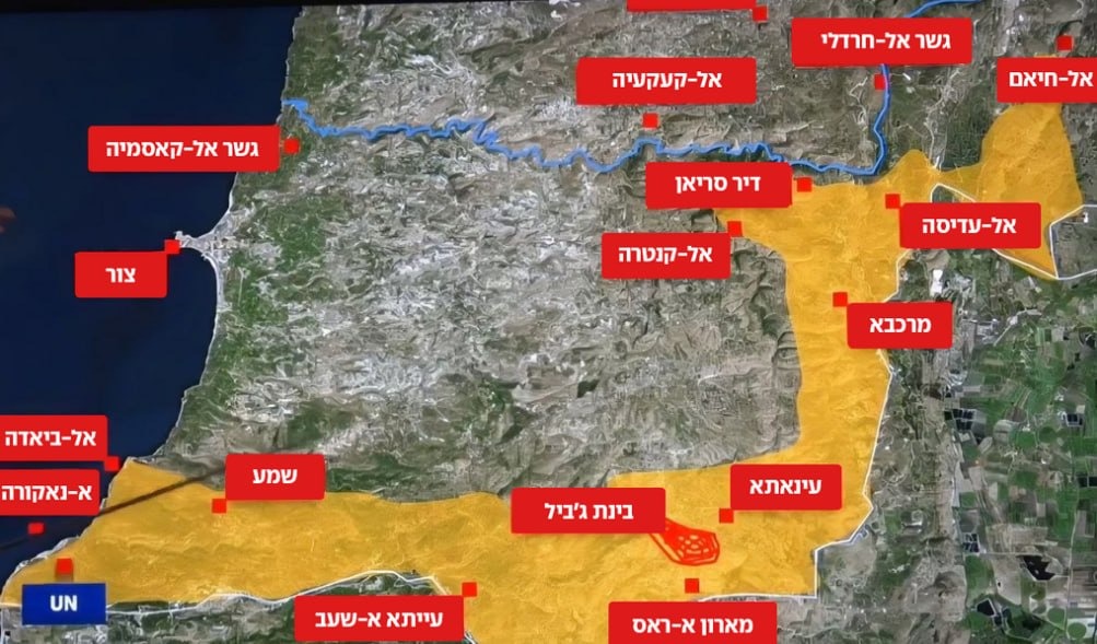 WhatsApp Image 2026-04-19 at 2.03.36 PM.jpeg