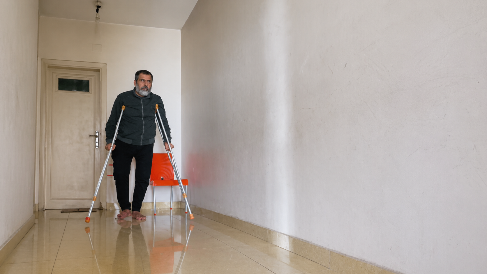 ChatGPT Image 26 أبريل 2026، 06_54_00 م.png