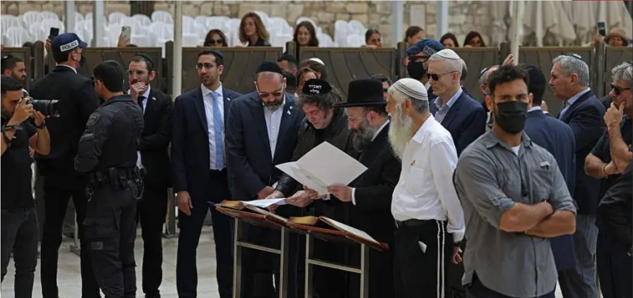 Screenshot 2026-04-19 185729.png