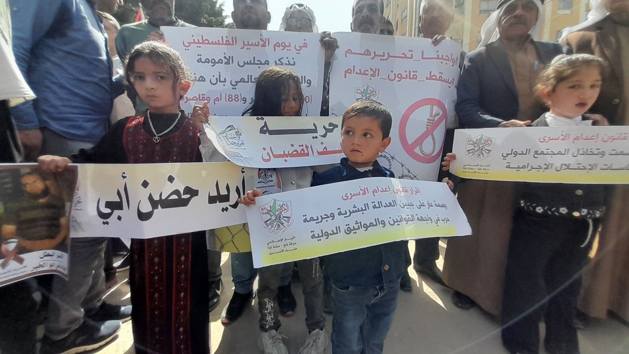 photo_2026-04-16_16-08-15 (4).jpg