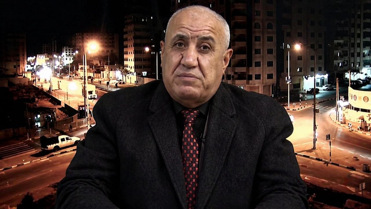 6014707081207811245 (2).jpg