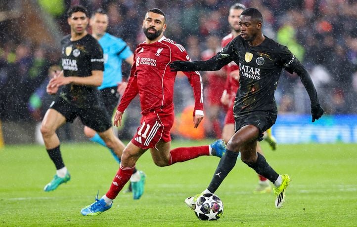 722x460_mohamed-salah-liverpool-fc-et-ousmane-dembele-paris-saint-germain-s-affrontent-pour-le-ballon-lors-du-match-de-quart-de-finale-retour-de-l-uefa-champions-league-2025-26-entre-le-liverpool-fc-et-le-paris-sai.jfif