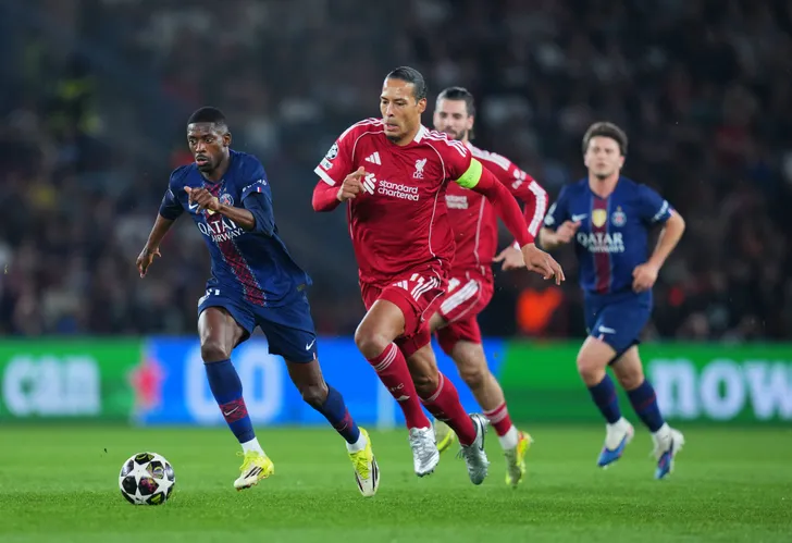 paris-saint-germain-fc-v-liverpool-fc-uefa-champions-league-2025-26-quarter-final-first-leg-1-69d74aaea6115.webp