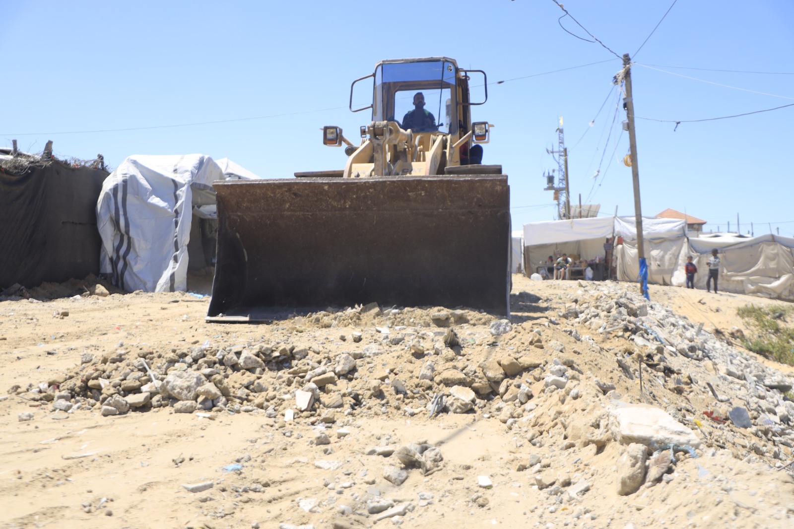 a0486969-dd2f-43b8-b4af-1f9c242b56ab.jfif