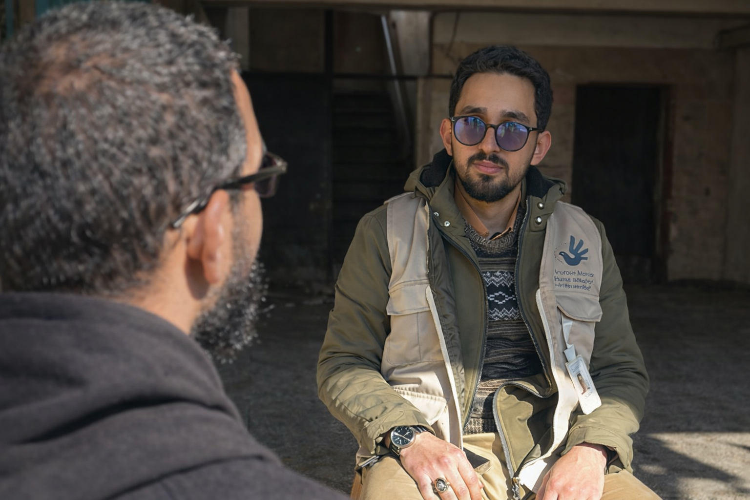 ChatGPT Image 19 أبريل 2026، 06_17_38 م.png