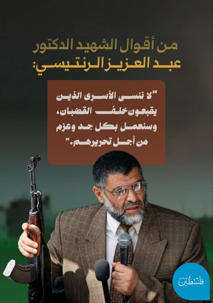 5985296824497015736 (1).jpg