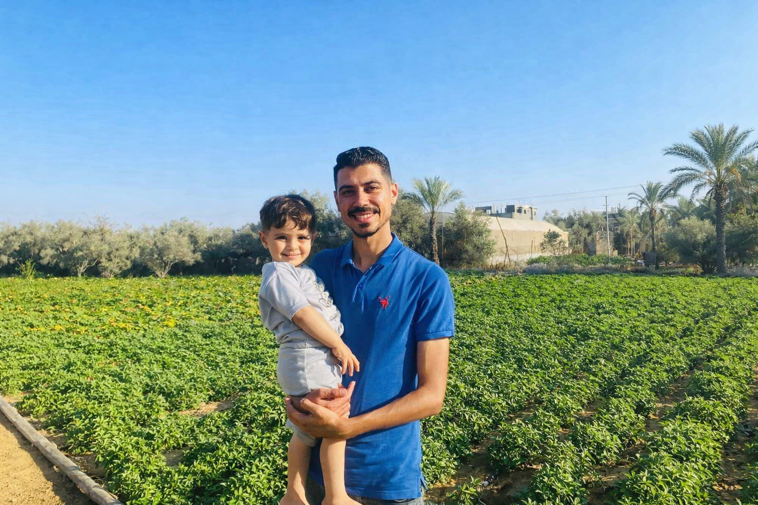 ChatGPT Image 1 أبريل 2026، 04_23_08 م.png