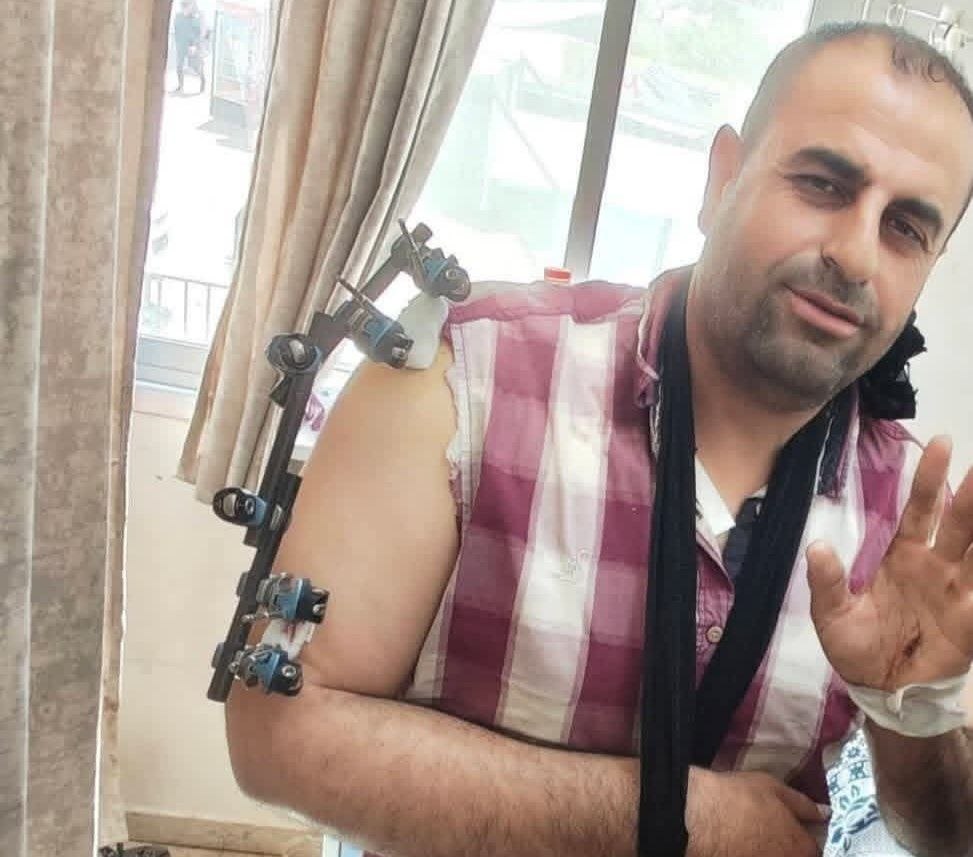 6008232430893993382 (1).jpg