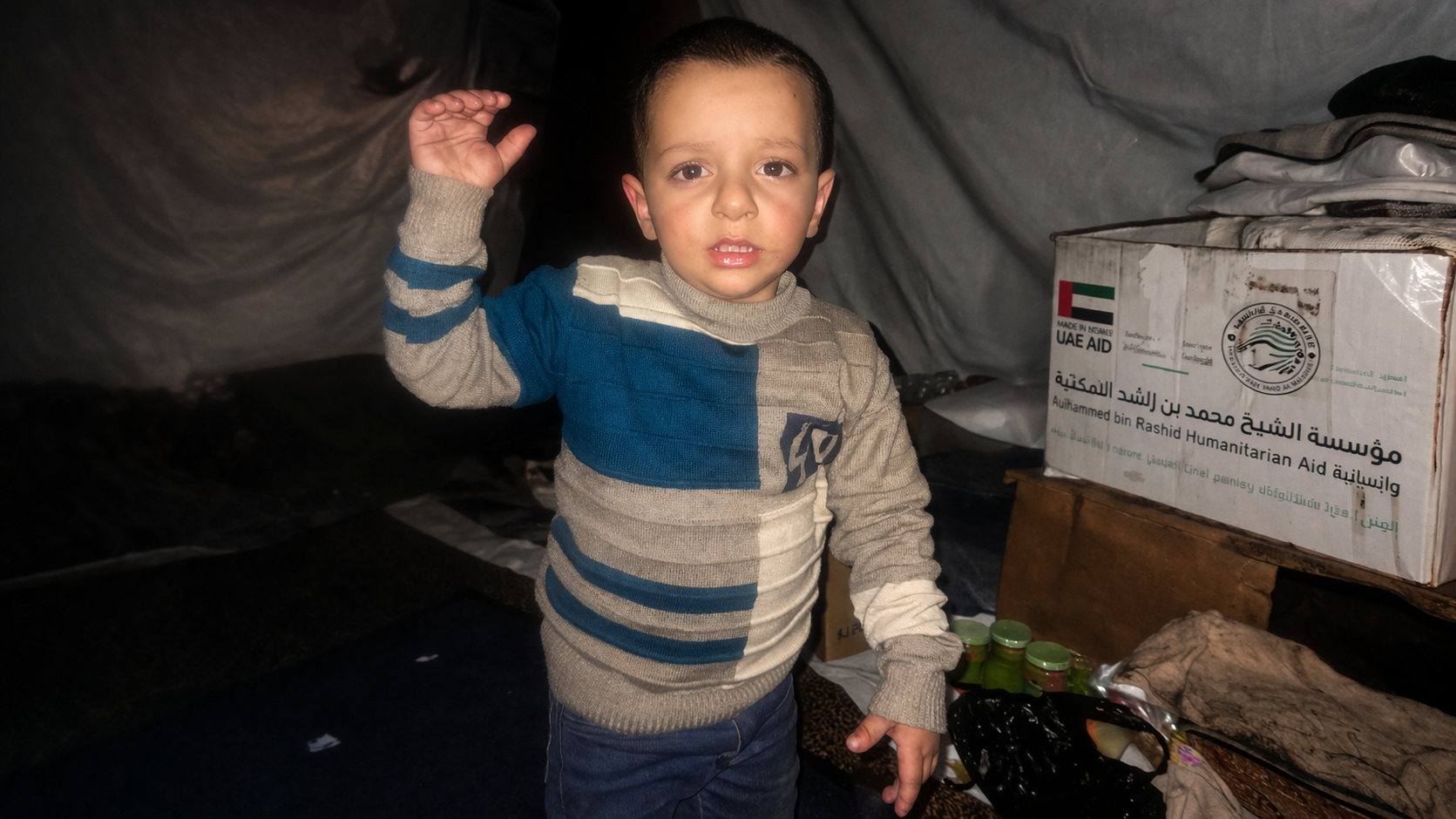 ChatGPT Image 2 أبريل 2026، 08_54_42 م.png