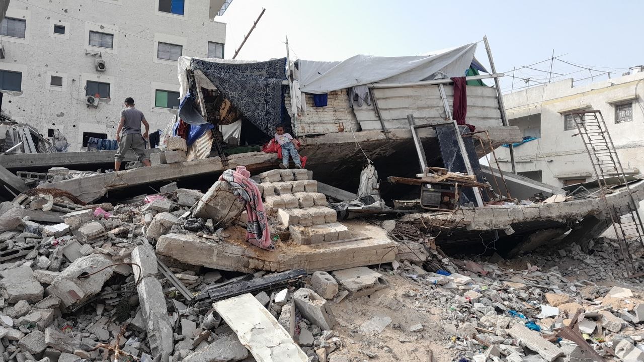 photo_2026-04-20_19-11-00 (2).jpg