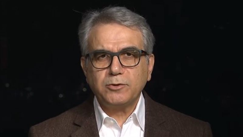 أمد الحيلة.png