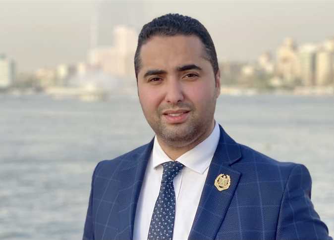 محمد مهران.jpg