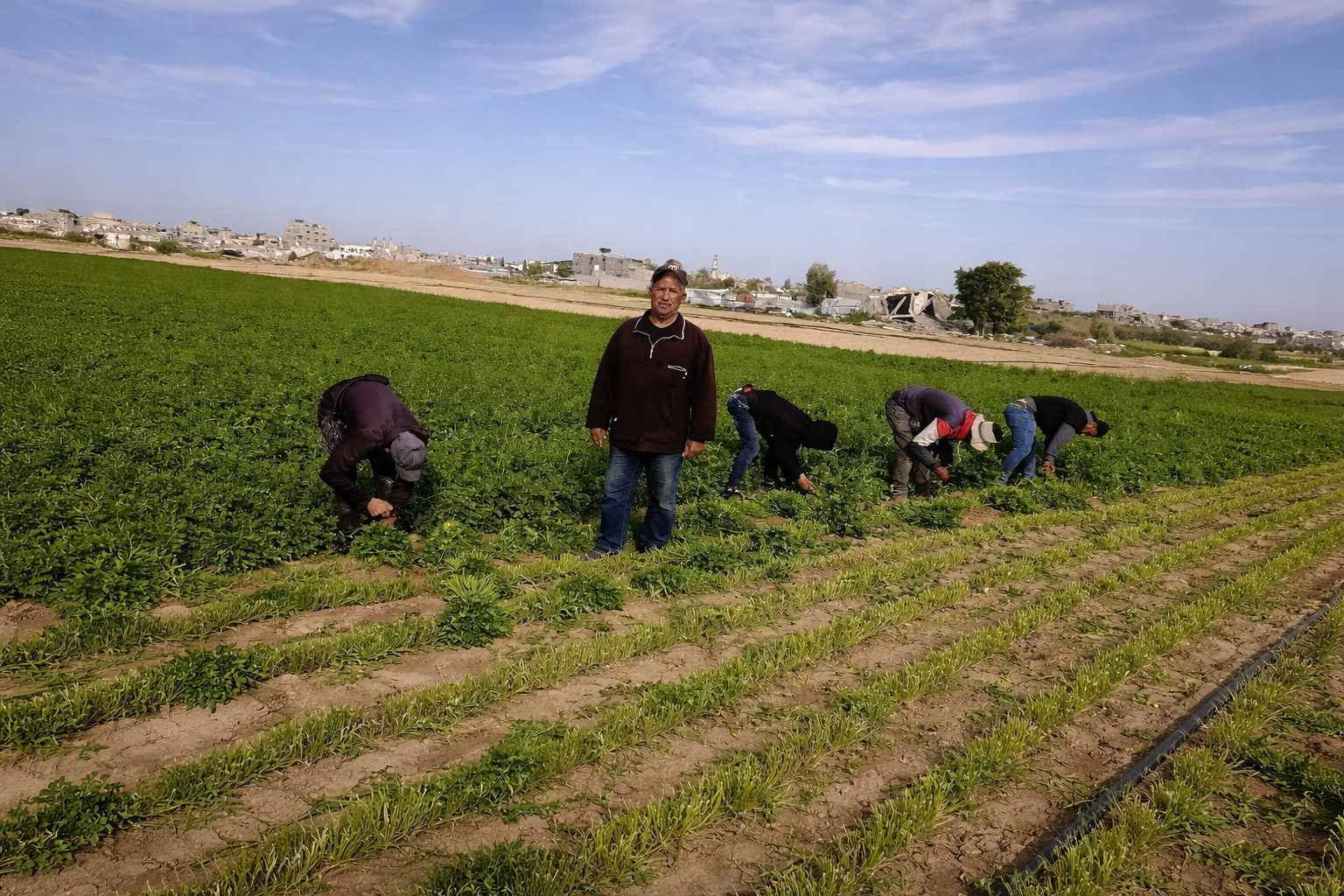 ChatGPT Image 1 أبريل 2026، 04_32_19 م.png