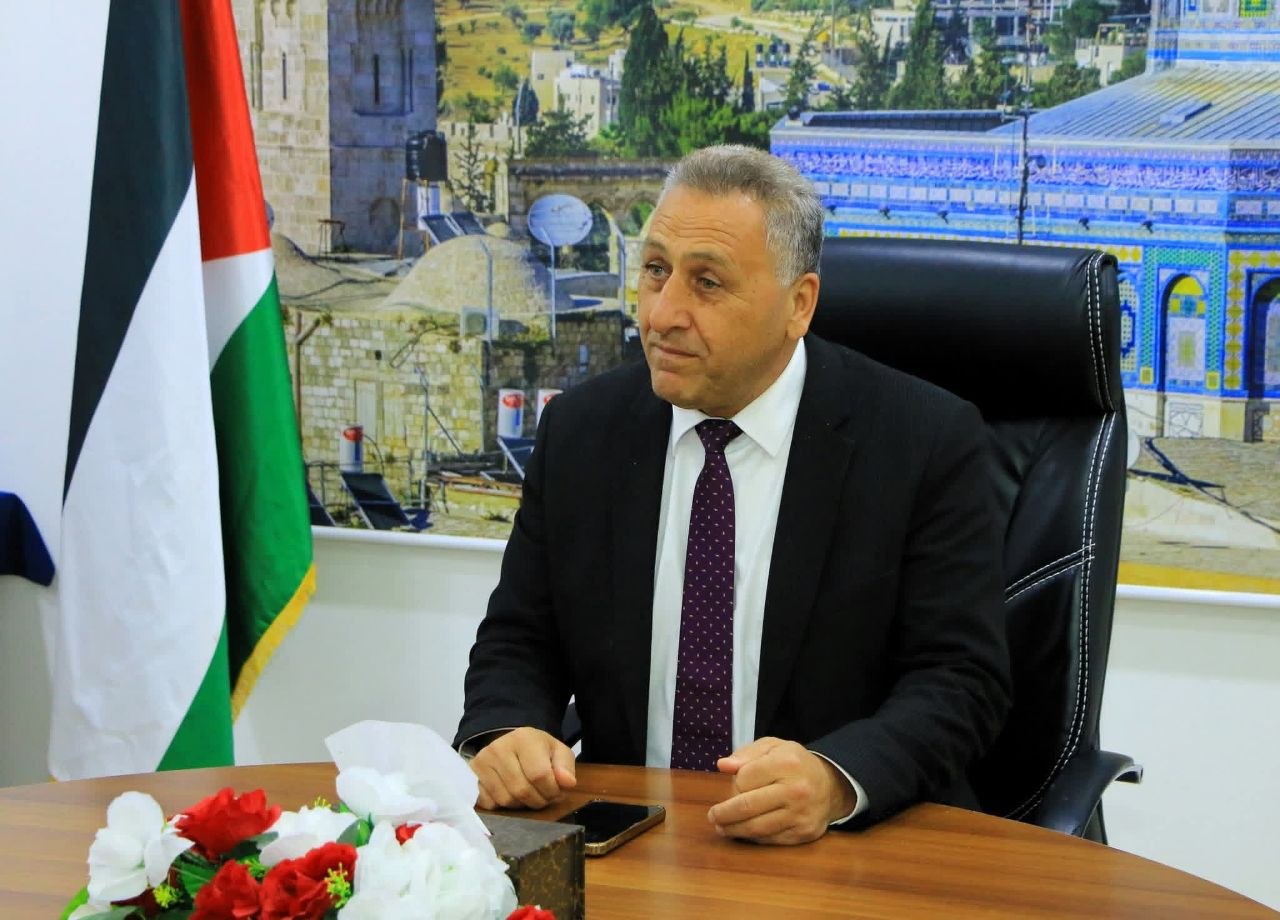 6021783529454242975 (1).jpg