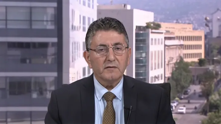 حسن جوني.webp