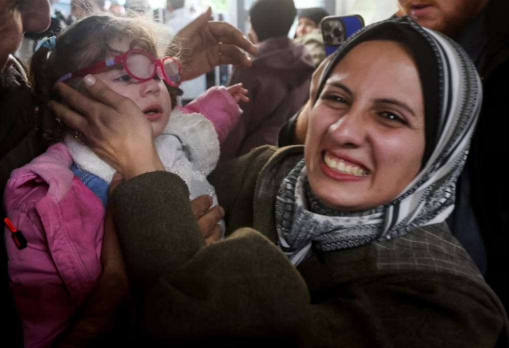 Screenshot 2026-04-01 192122.png