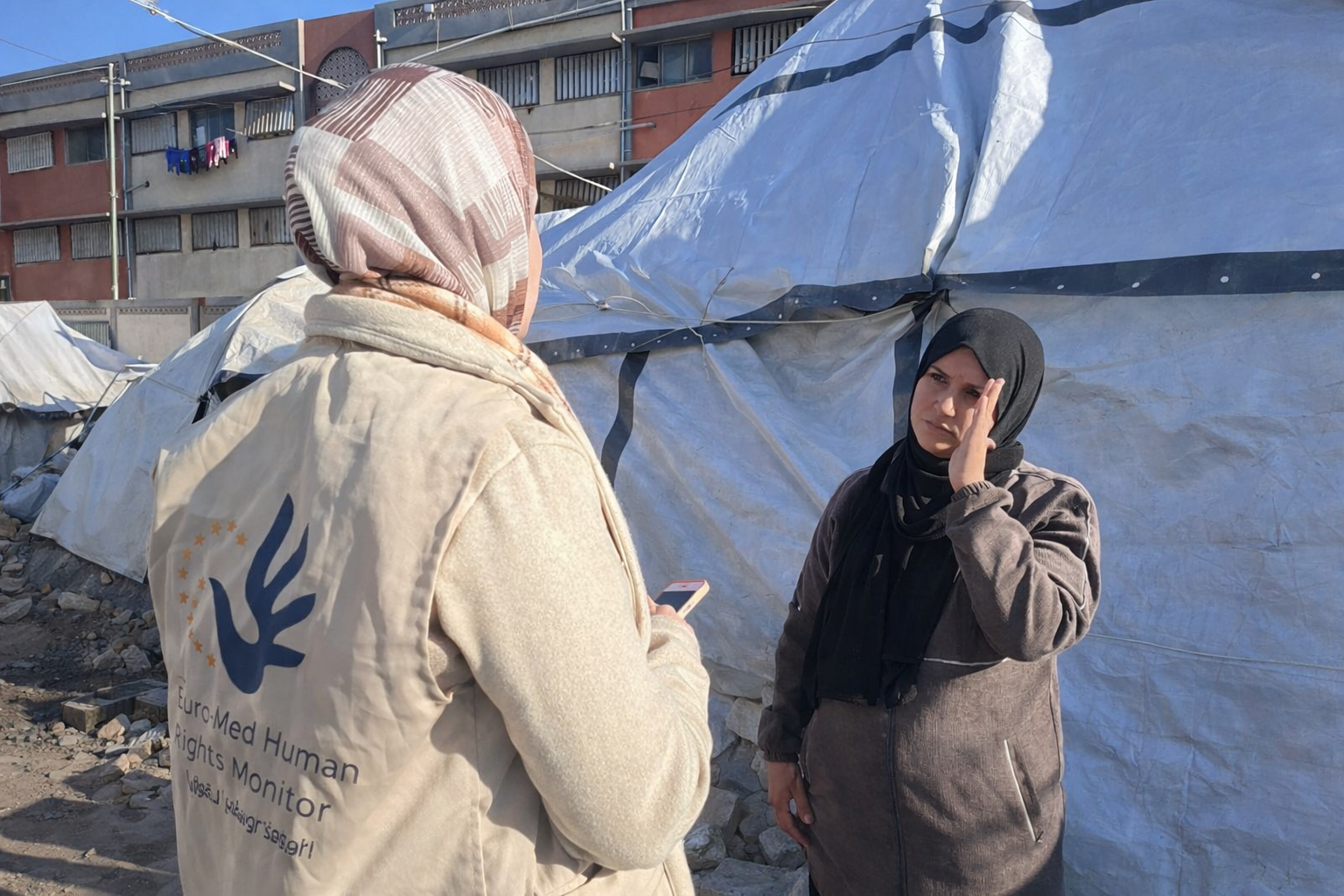 ChatGPT Image 19 أبريل 2026، 06_15_36 م.png