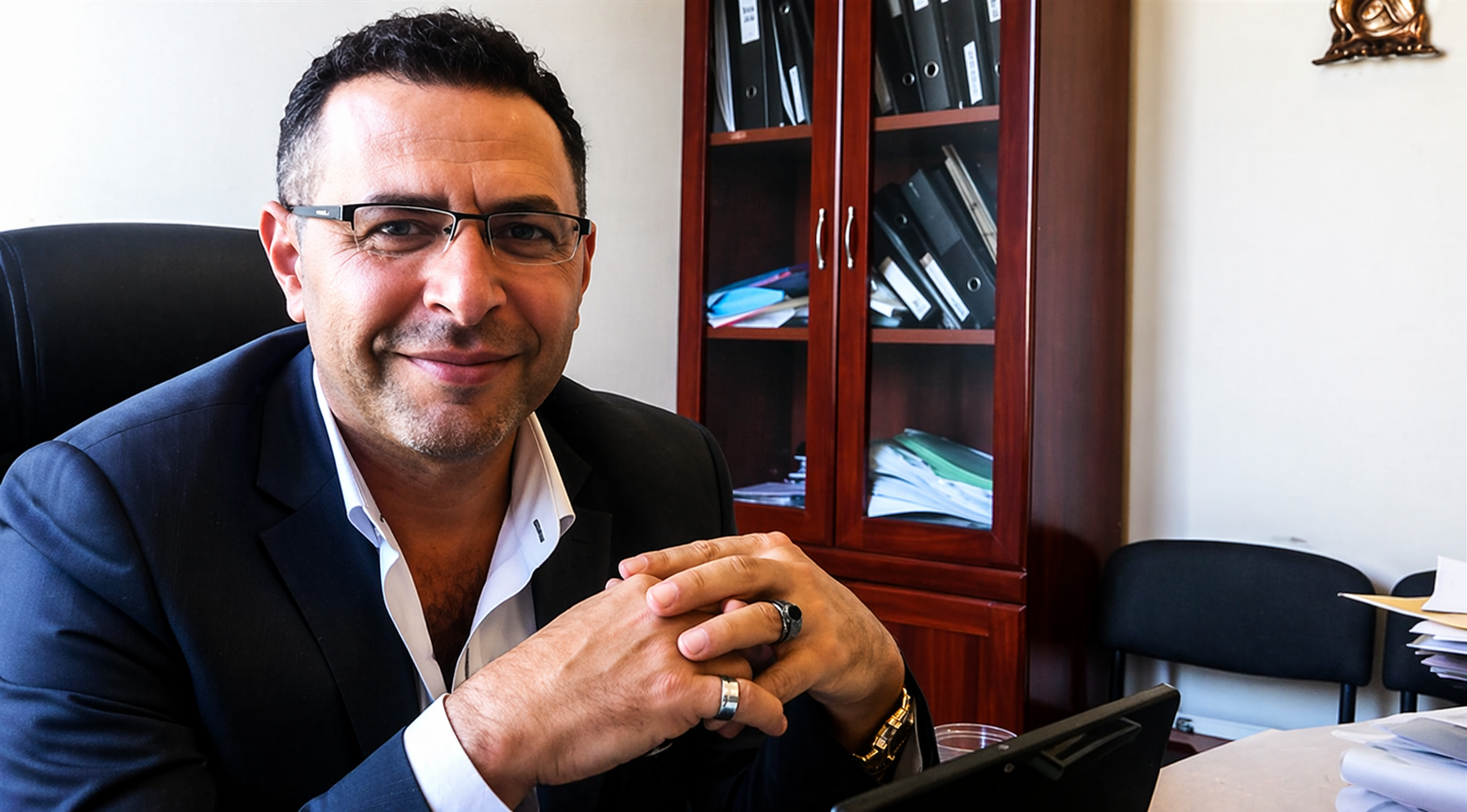 ChatGPT Image 5 أبريل 2026، 04_13_43 م.png