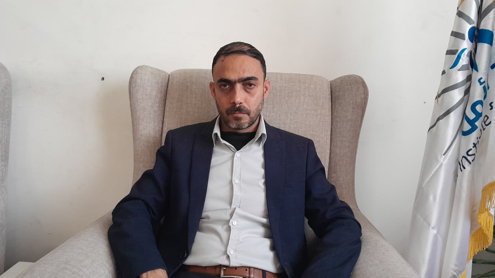 018bb8dc-4328-4ec4-8459-da4a0af3fab1.jfif