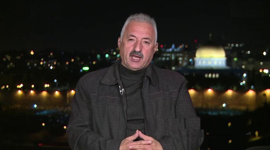 فخري أبو دياب.jpg