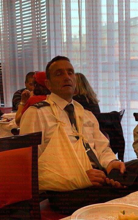 photo_2026-04-09_13-06-04 (2).jpg