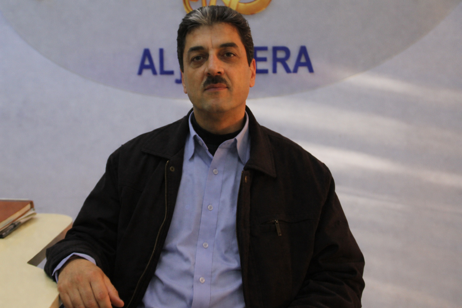 ChatGPT Image 19 أبريل 2026، 04_43_35 م.png