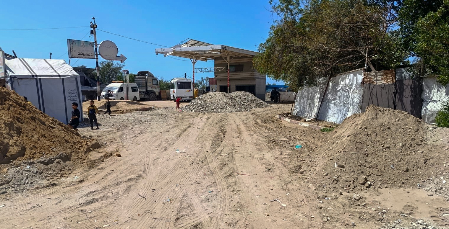 438a2afc-1a80-4690-8b04-cc170db83648.jfif