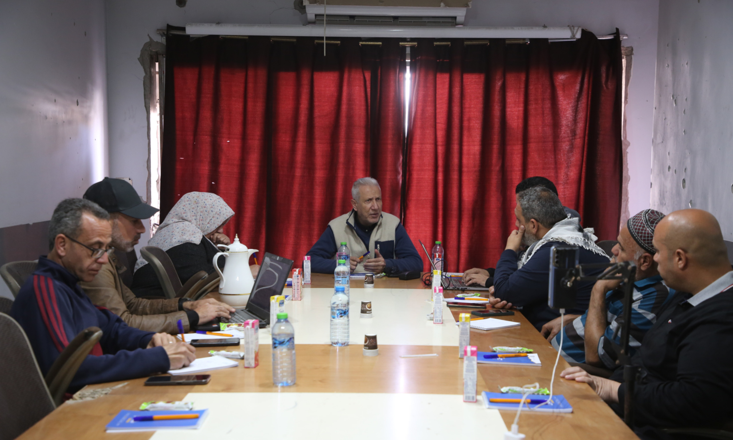 7cd9ce5c-7f27-4765-ab4f-4ebd928a26fa.jfif