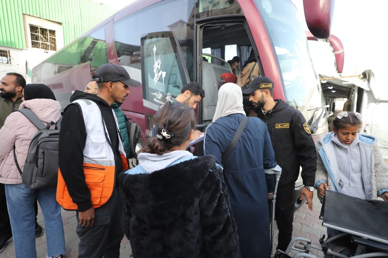 photo_2026-04-05_13-54-49 (2).jpg