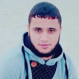 WhatsApp Image 2026-04-18 at 6.51.09 PM (1).jpeg