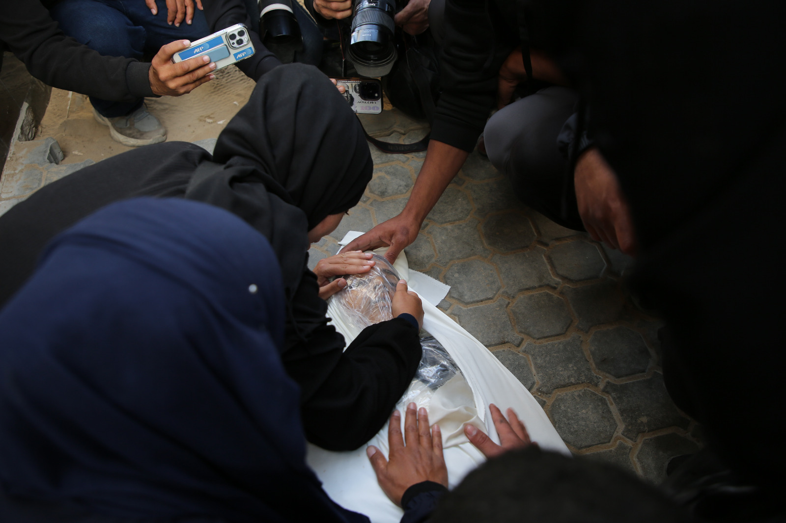 2f6d0b4c-f430-44bd-ace7-4d6823aef464 (1).jpg