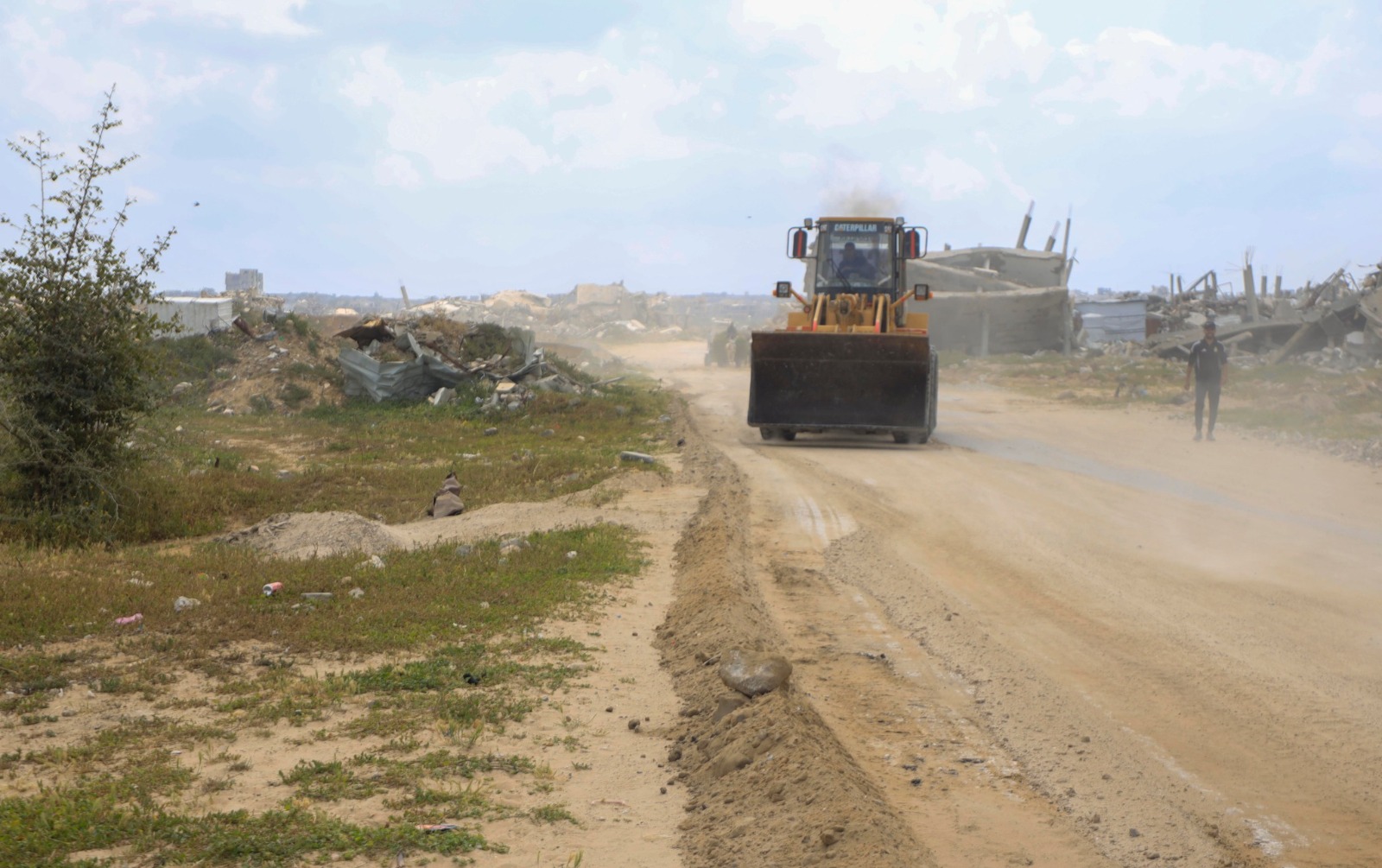 f2821ce0-a451-4361-9977-10c8d619b02a.jfif