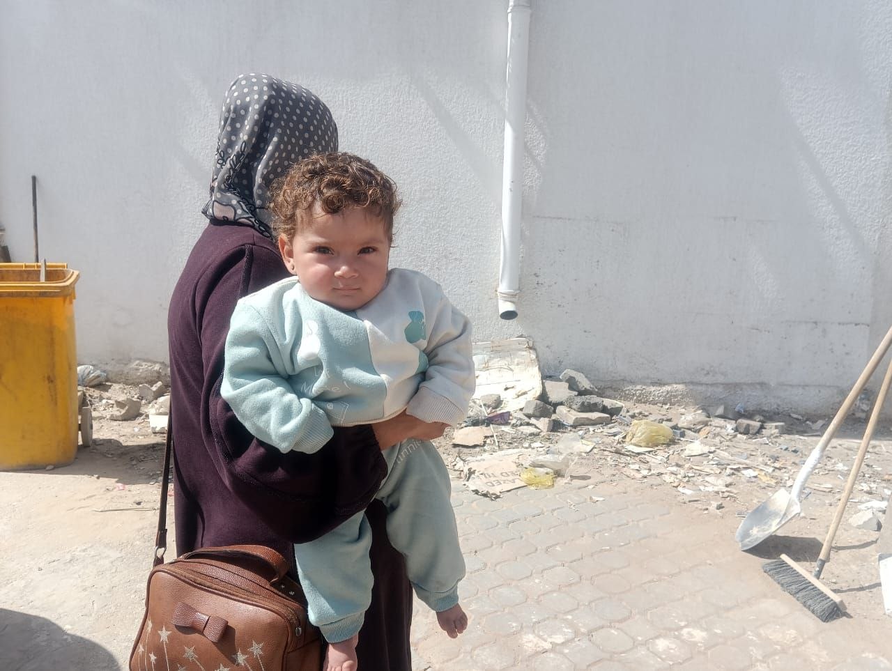 photo_2026-04-07_16-22-03 (2).jpg