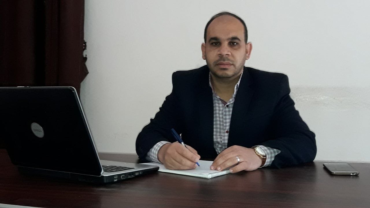 6021783529454242973 (1).jpg