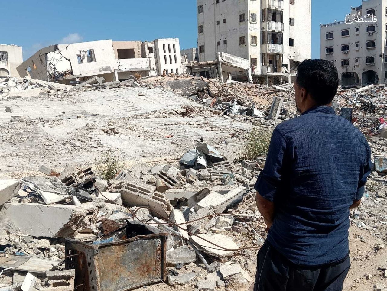 photo_2026-04-21_13-28-17 (2).jpg