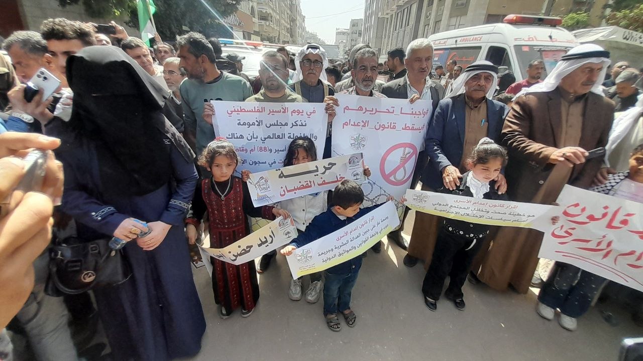 photo_2026-04-16_16-08-15 (2).jpg