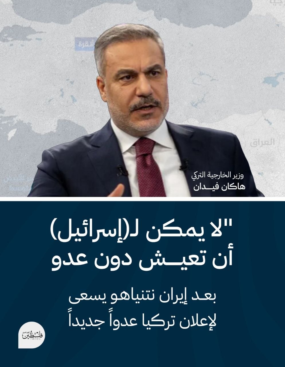 5974111780470459618 (1).jpg