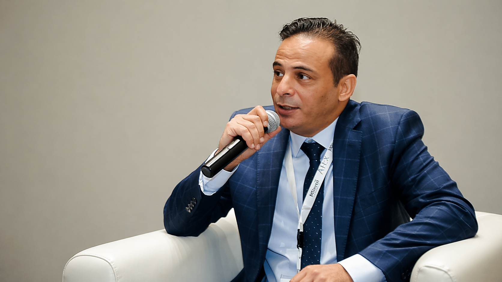 ChatGPT Image 24 أبريل 2026، 05_13_54 م.png