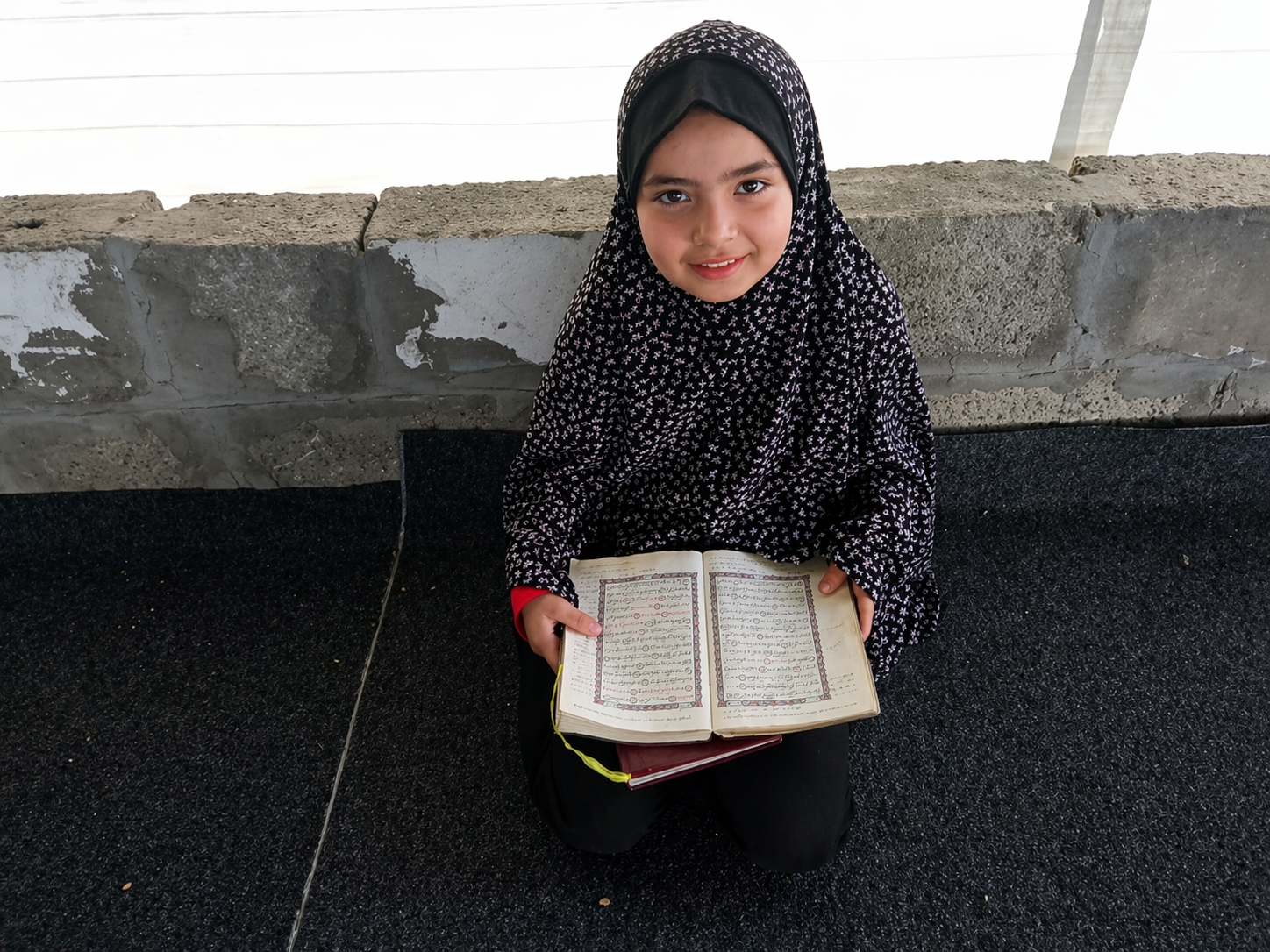 ChatGPT Image 24 أبريل 2026، 10_04_57 م.png