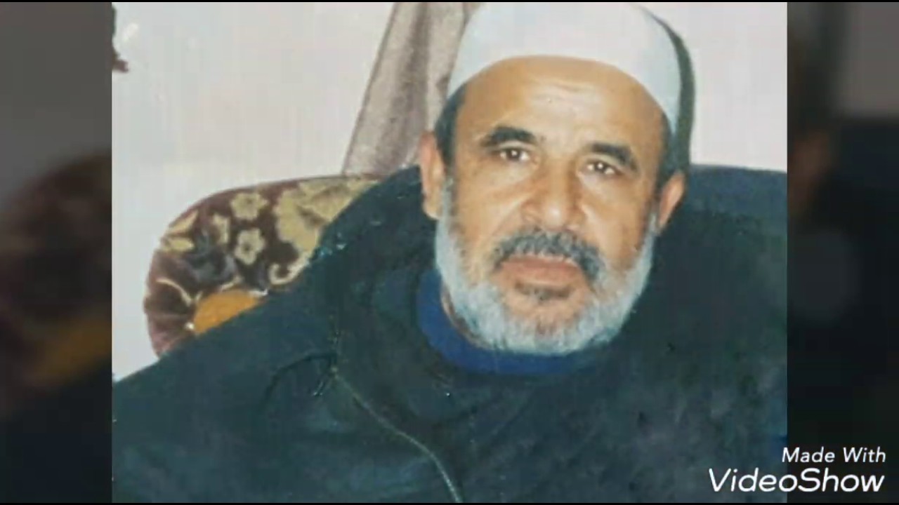 WhatsApp Image 2026-04-18 at 6.51.11 PM.jpeg