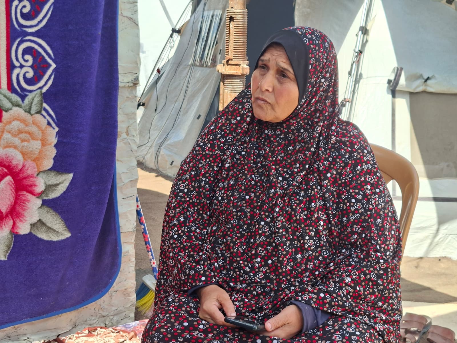 8318113b-ad2b-46f6-a7c6-cda05724f5a1 (1).jpg