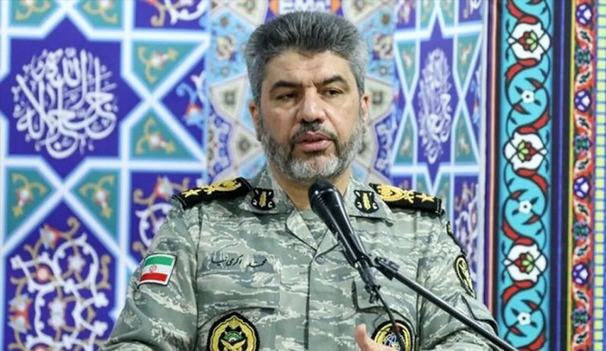 أكرمي نيا.jpg