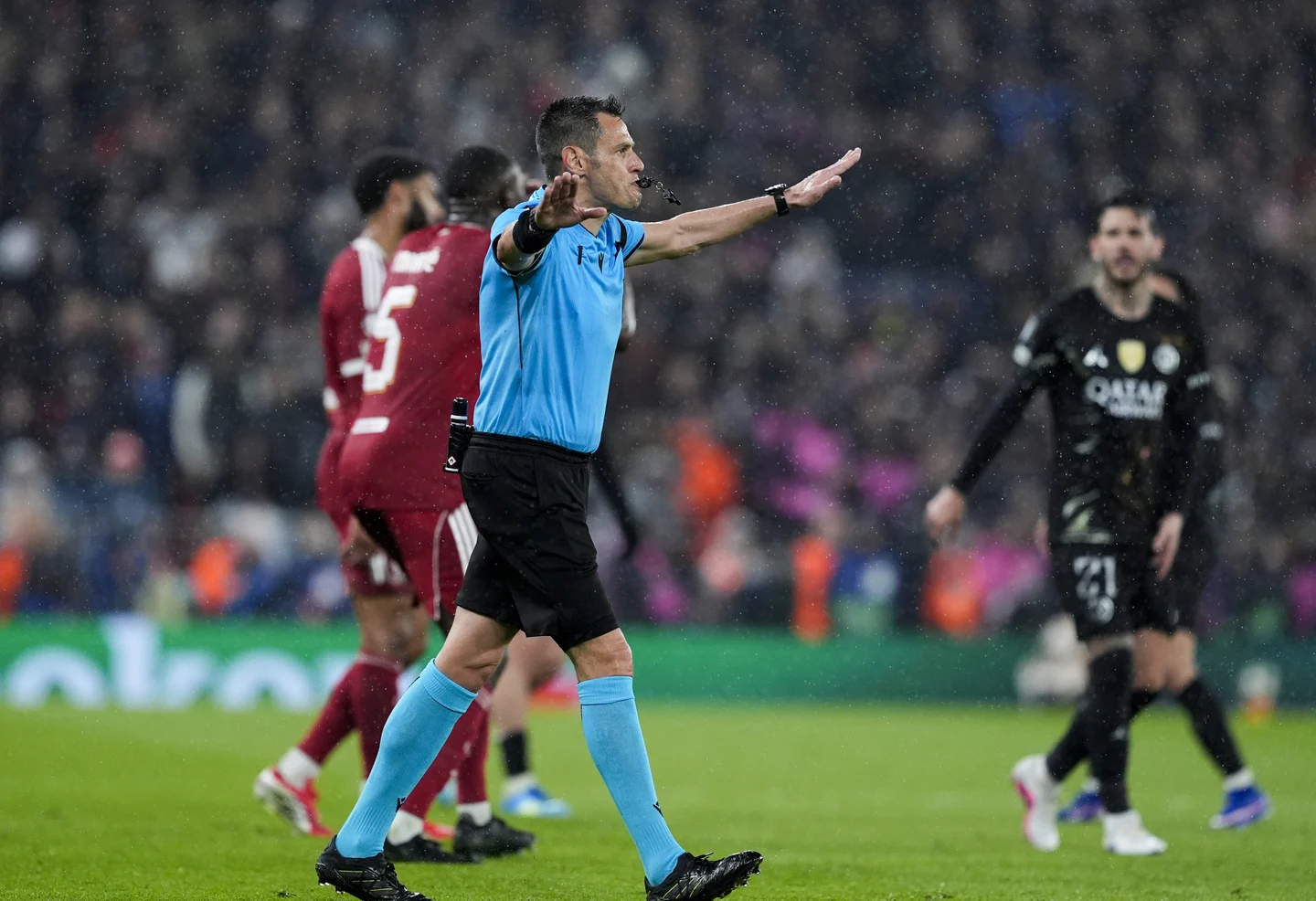Liverpool v Paris Saint-Germain - UEFA Champions League - Quarter Final - Second Leg - Anfield (1).webp