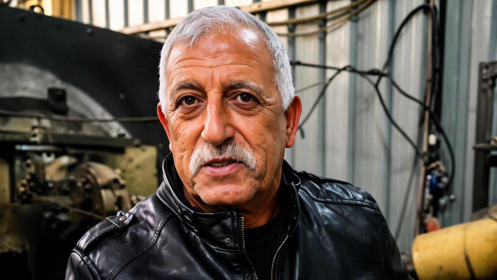 ChatGPT Image 16 أبريل 2026، 04_46_12 م.png